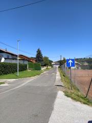 20200825 Šolska ulica_02